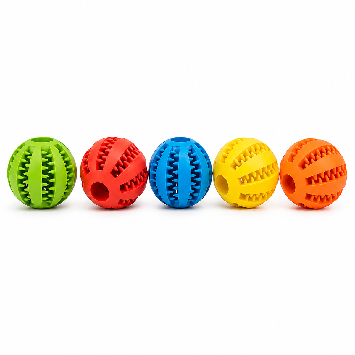The Brat Ball