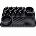 Brat Paws™ Mindful Munch Mat