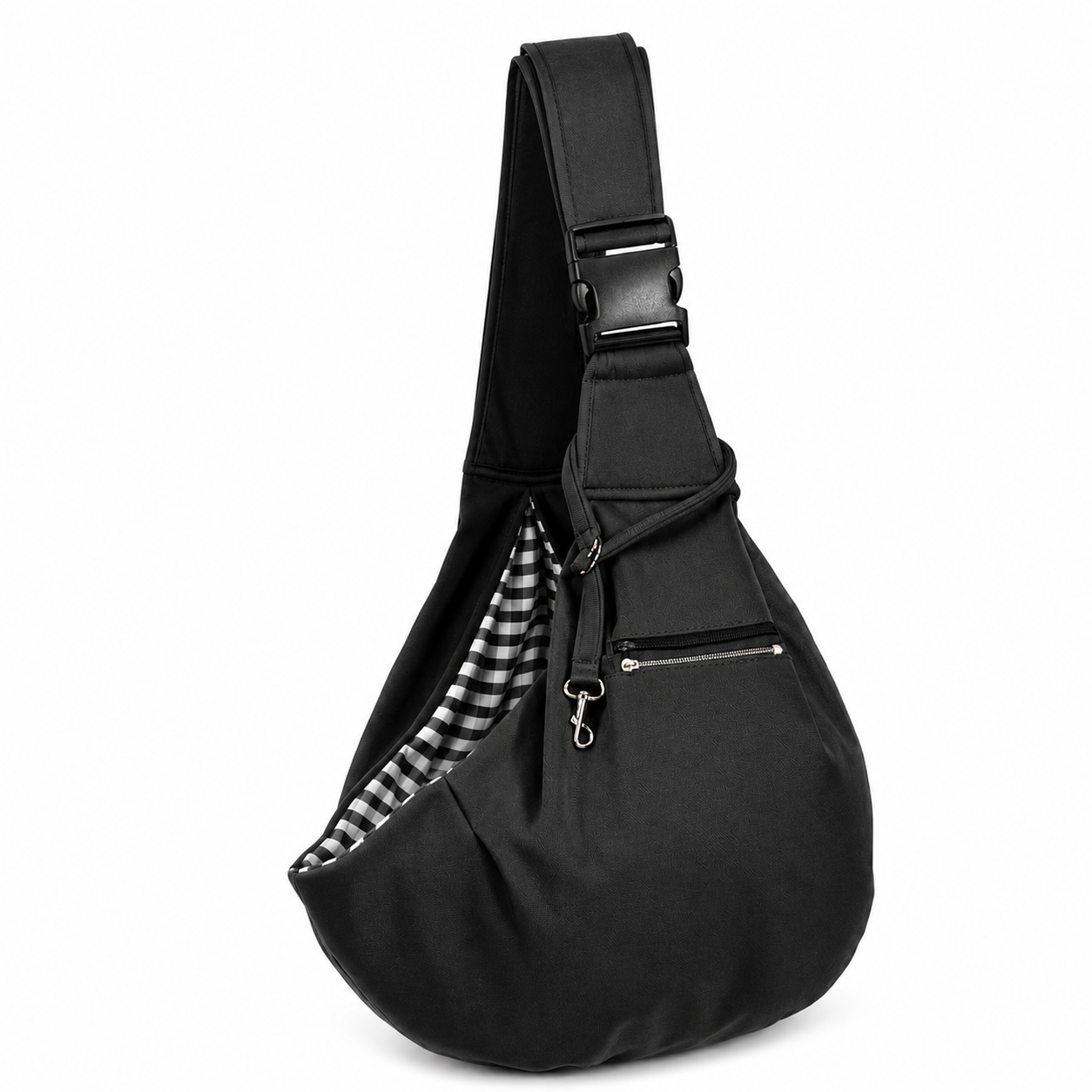Brat Paws™ CozyCarry Sling