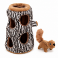 Brat Paws™ Squirrel Search