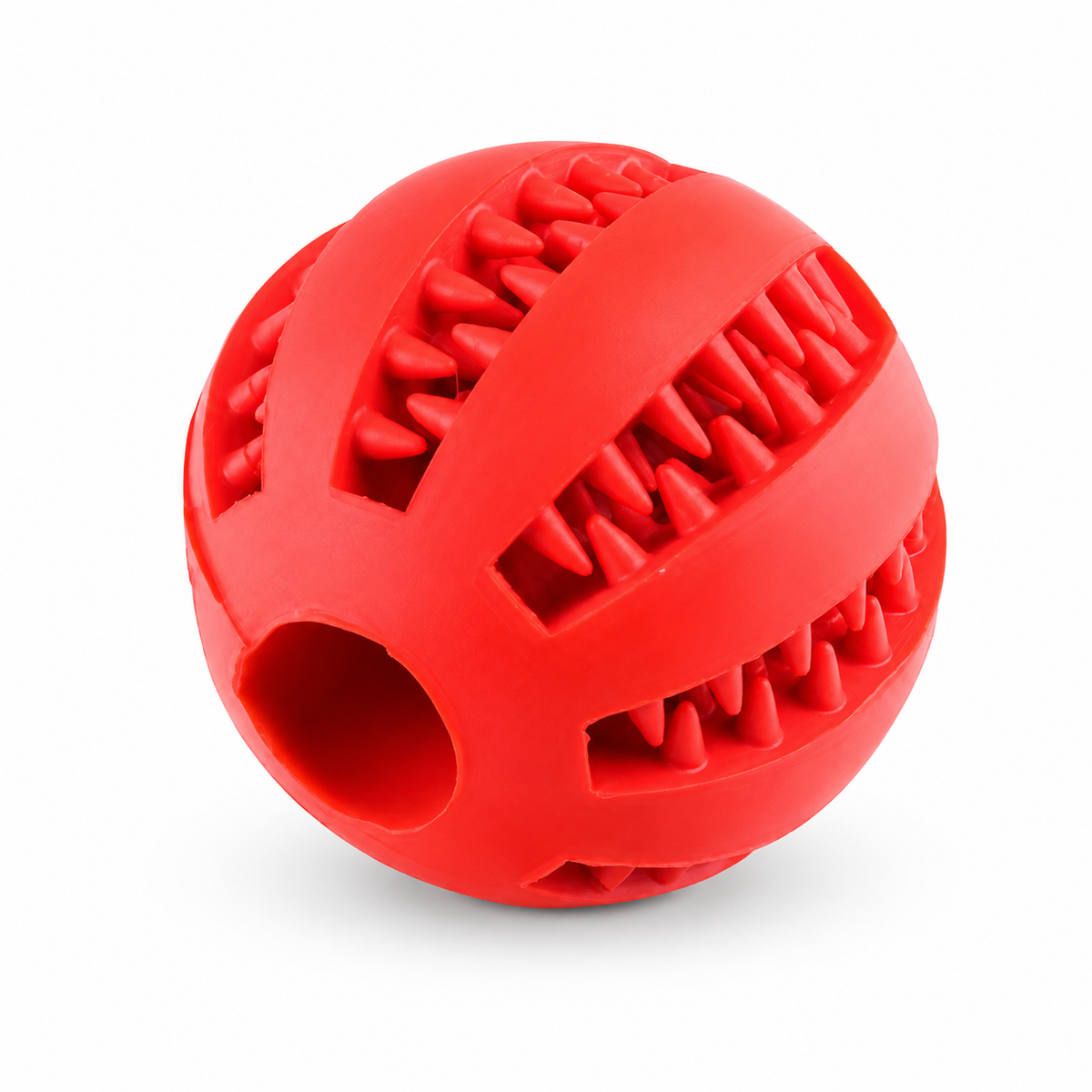 The Brat Ball