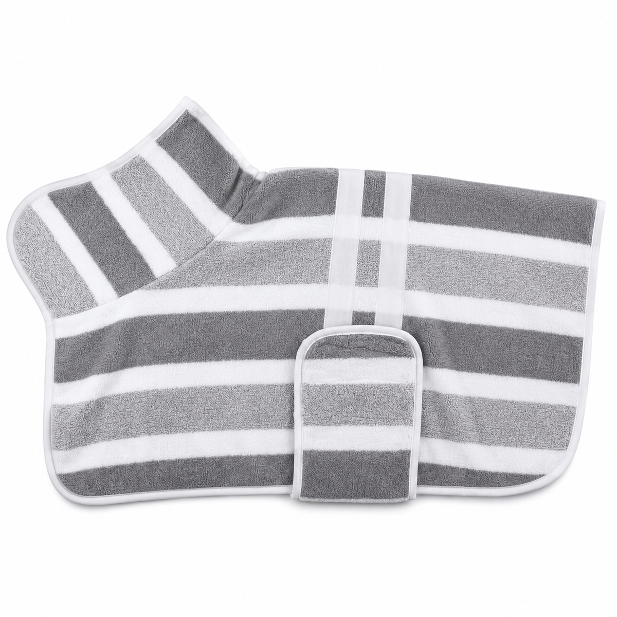 Brat Paws™ DryNest