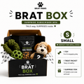Brat Box™