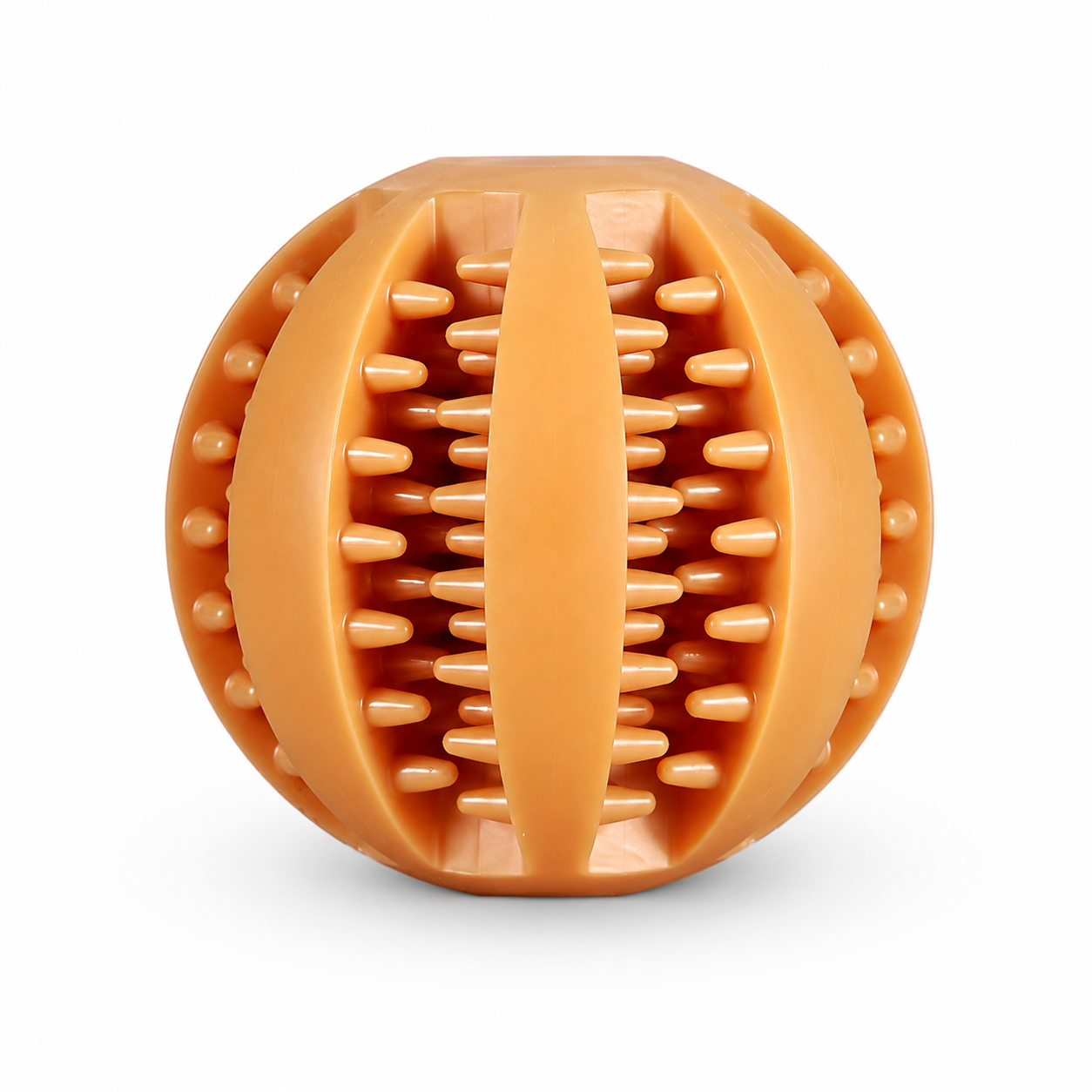 The Brat Ball
