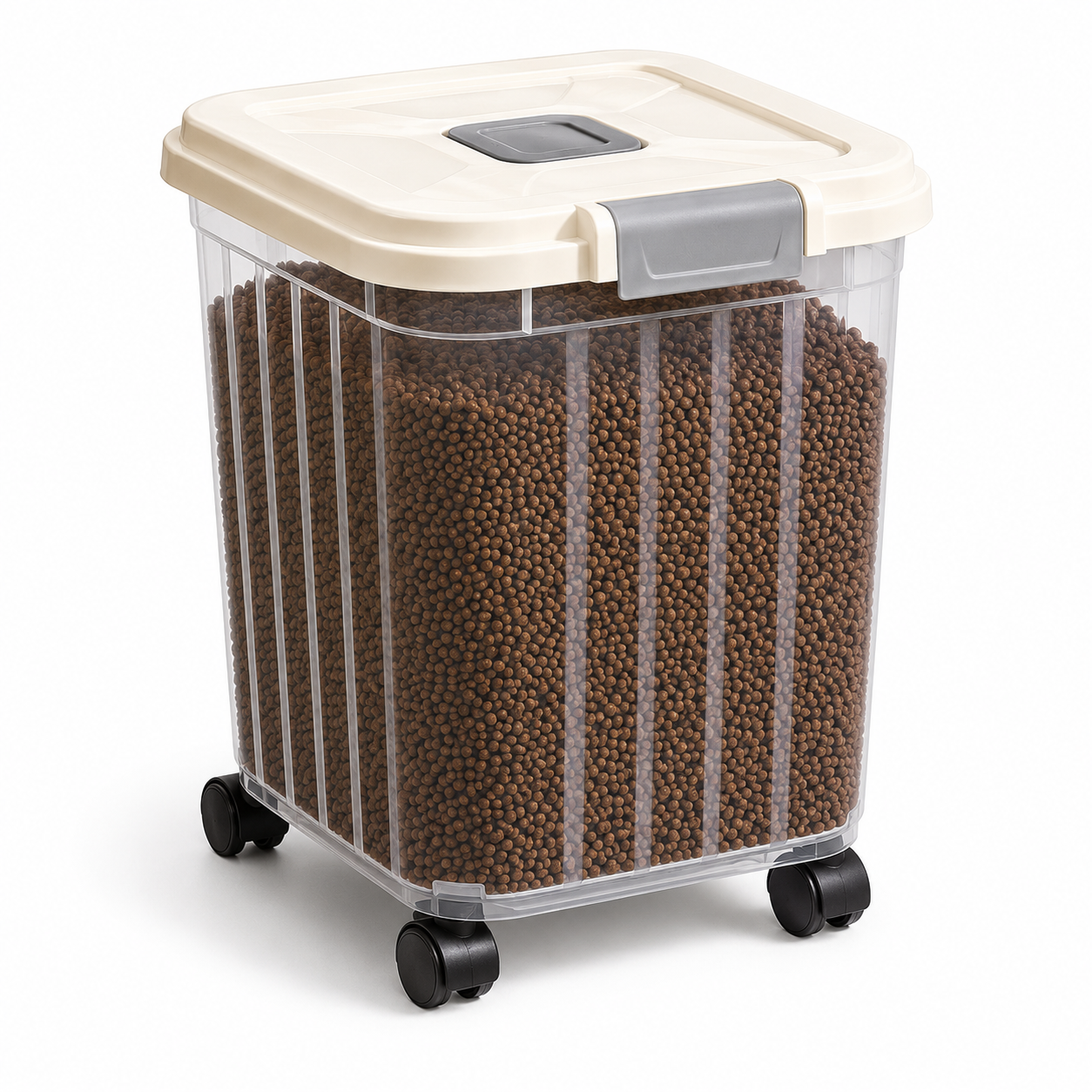Brat Paws™ FreshSeal Pro