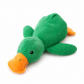 Brat Paws™ Quack Buddy