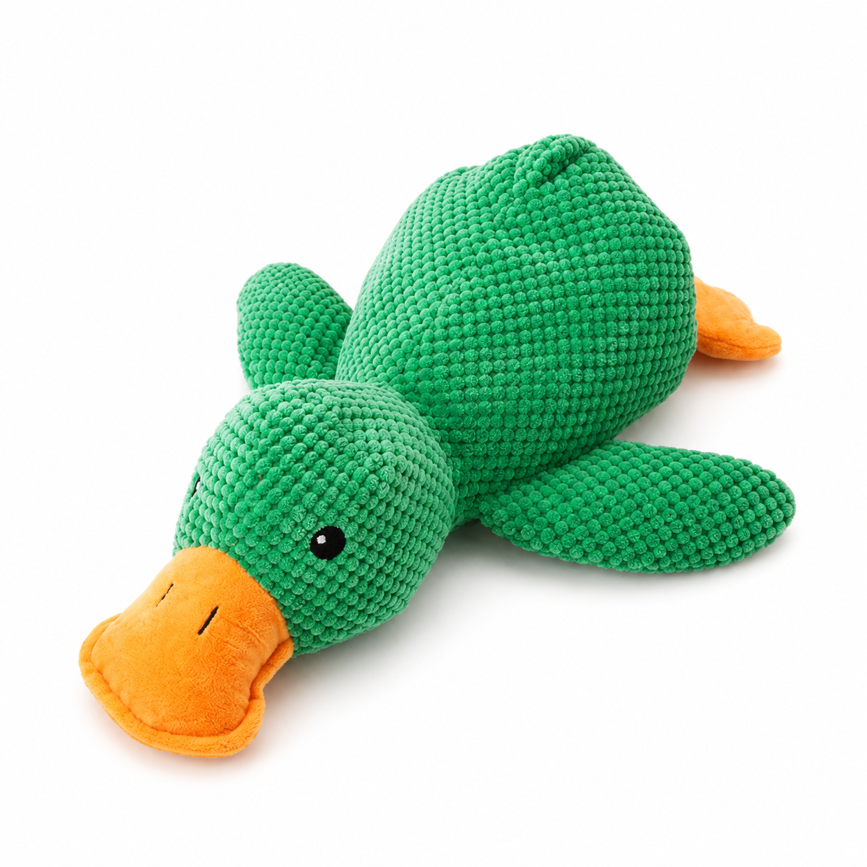 Brat Paws™ Quack Buddy