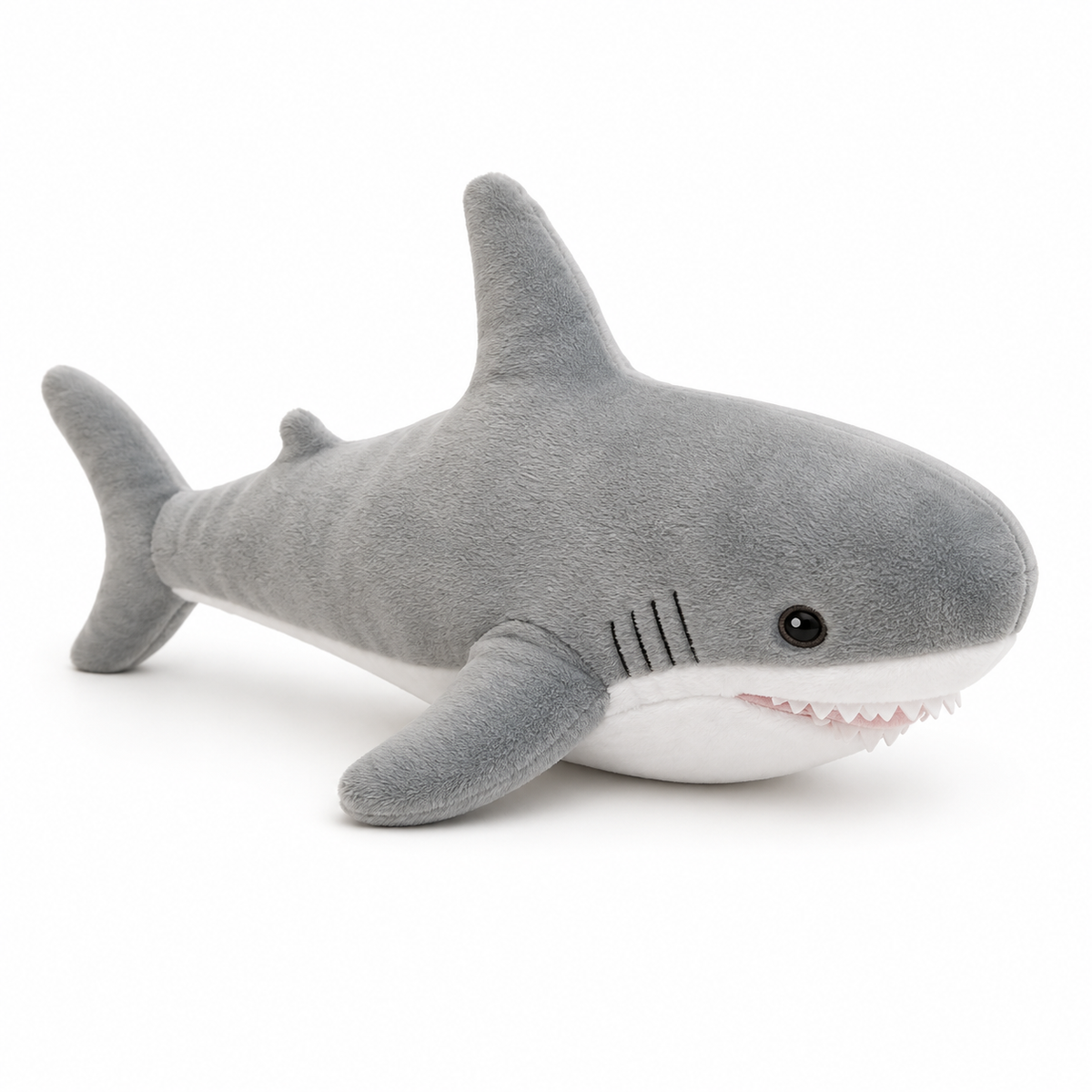 Brat Paws™ Shark Buddy