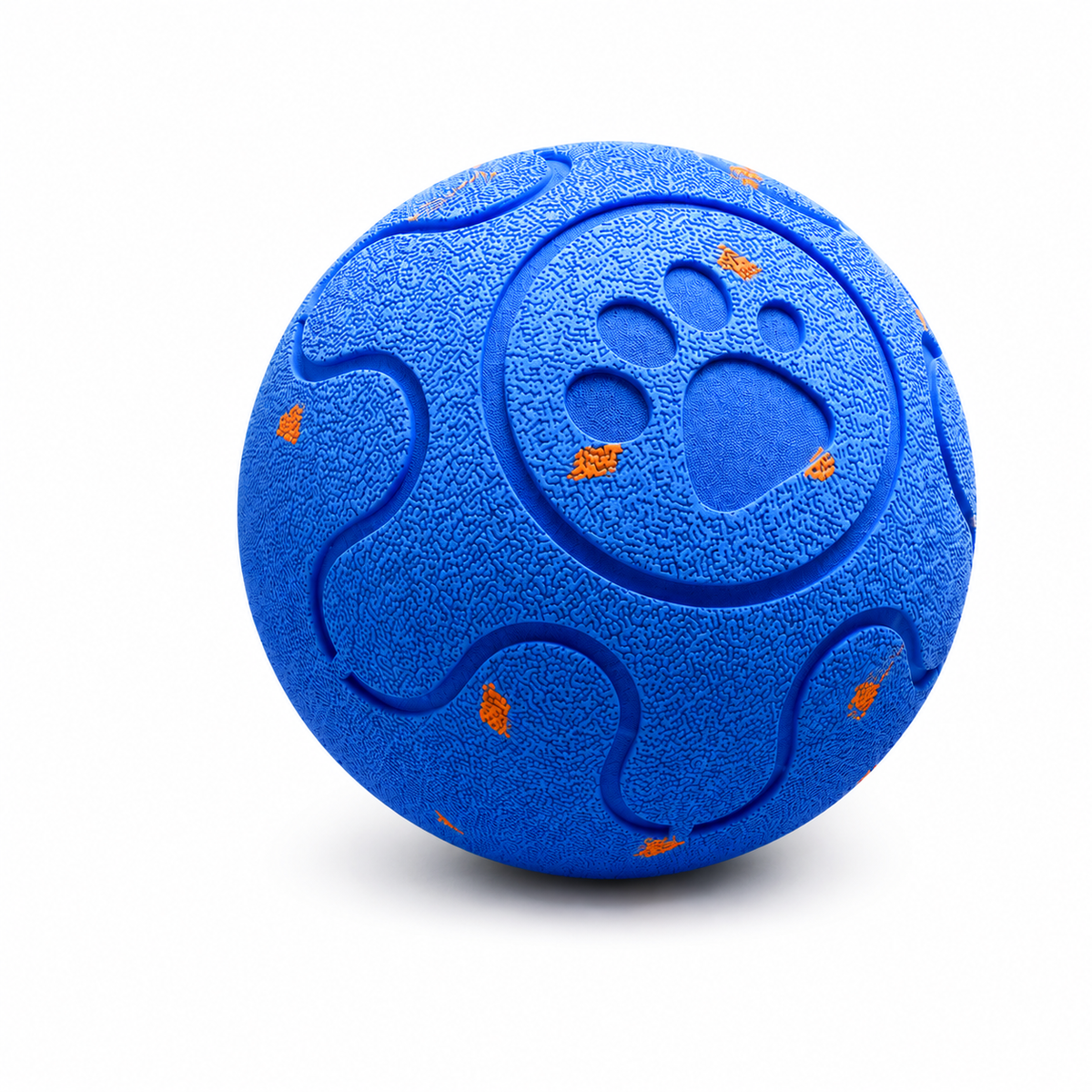 Brat Paws™ ZoomBall