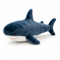 Brat Paws™ Shark Buddy