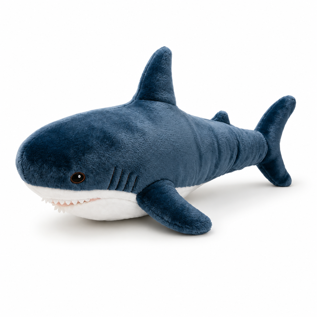 Brat Paws™ Shark Buddy