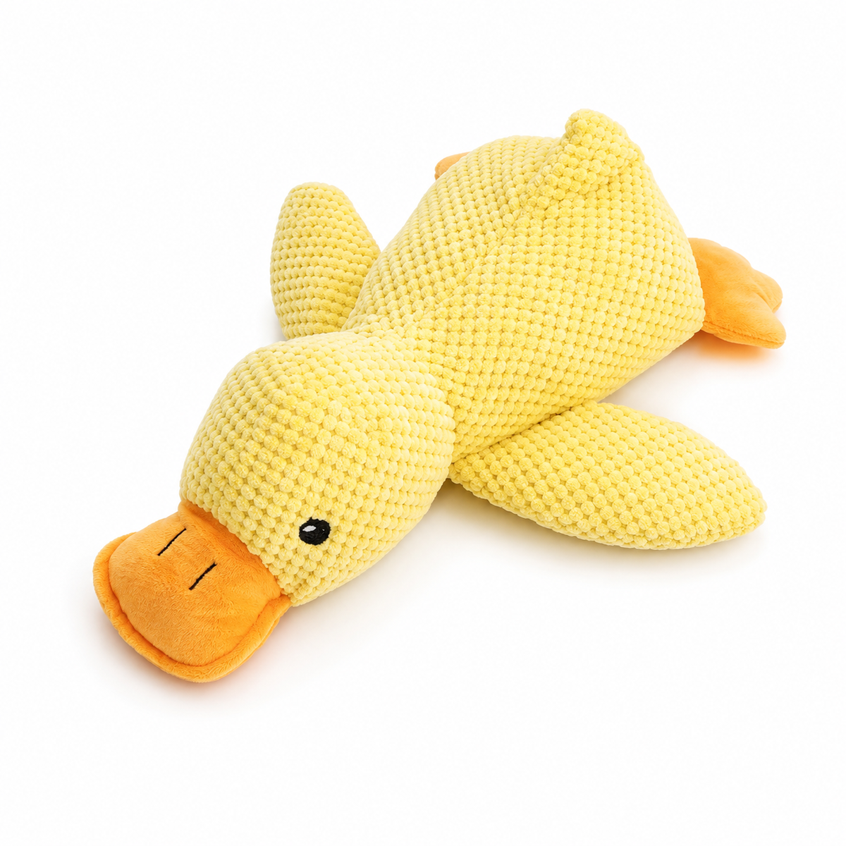 Brat Paws™ Quack Buddy