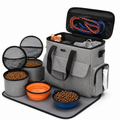 Brat Paws™ Adventure Kit
