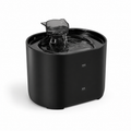 Brat Paws™ PureFlow Water Fountain