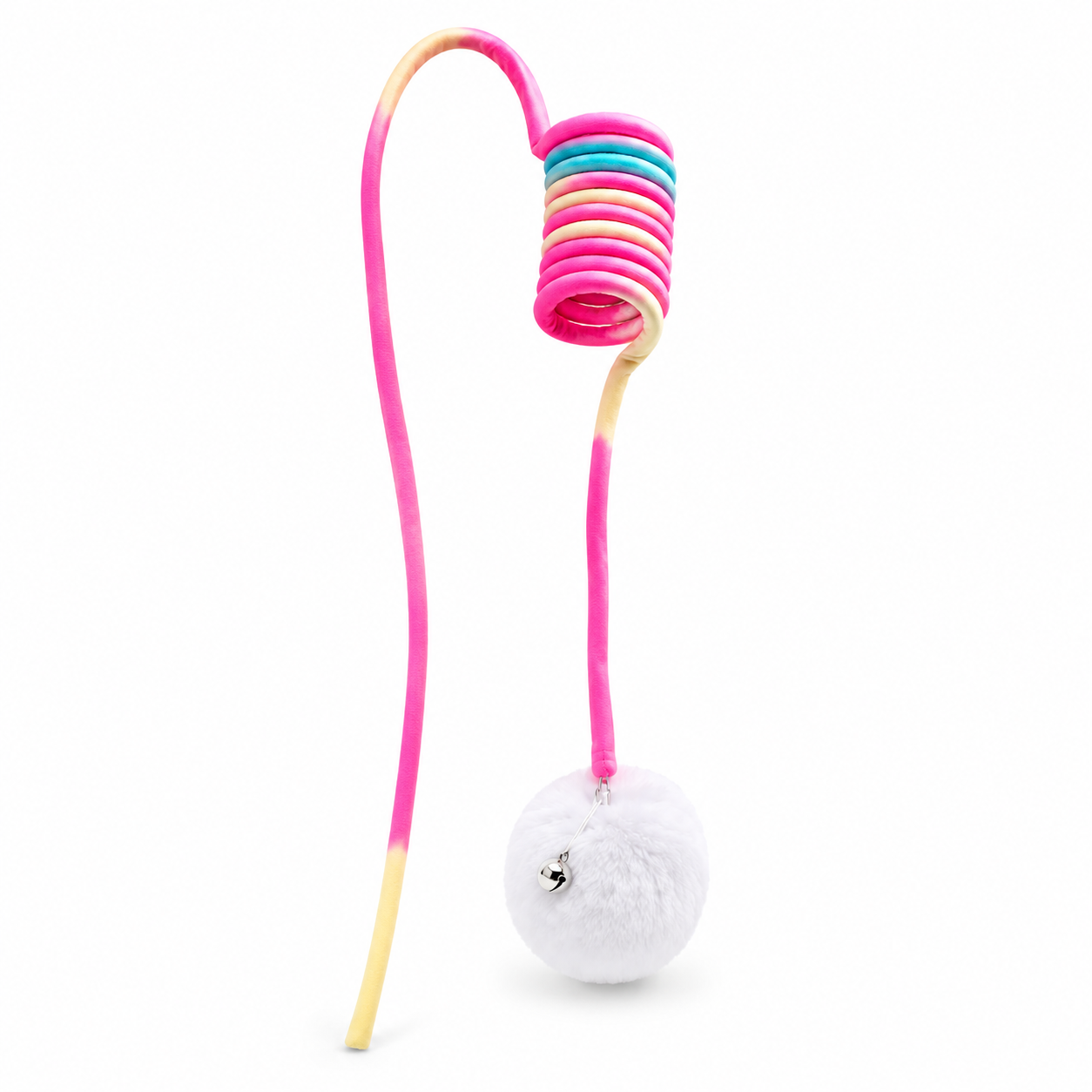 Brat Paws™ Bounce & Bat