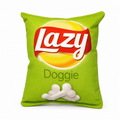 Brat Paws™ Snack Pack