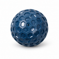 Brat Paws™ ToughSqueak Ball
