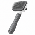 Brat Paws™ ShedAway Brush