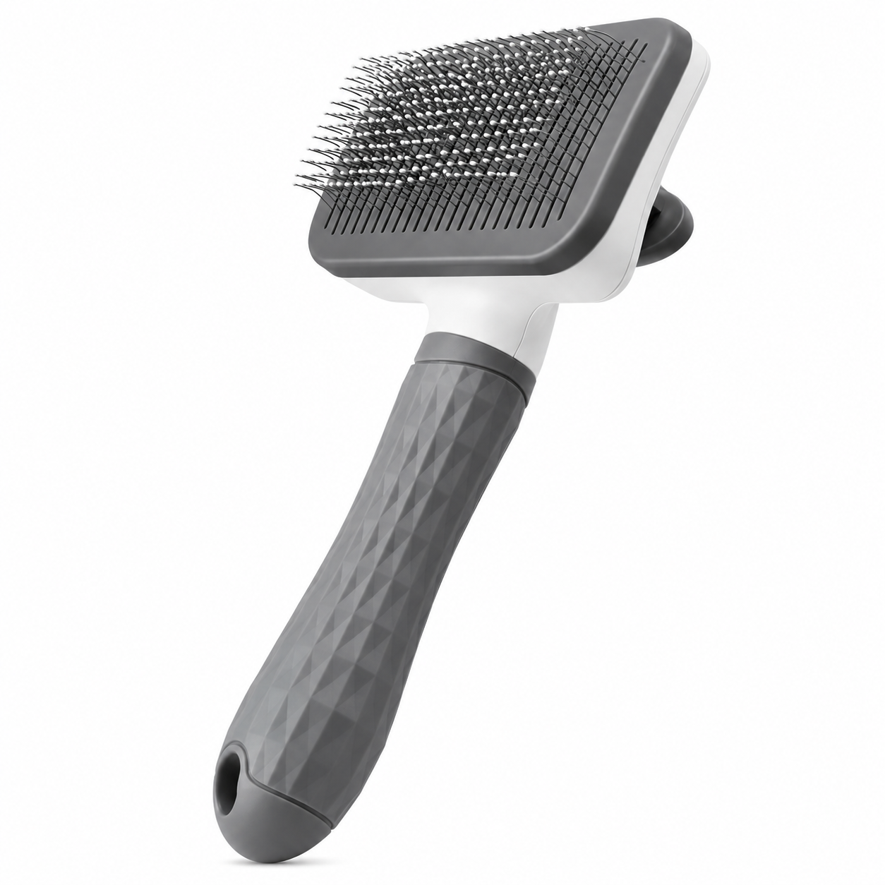 Brat Paws™ ShedAway Brush