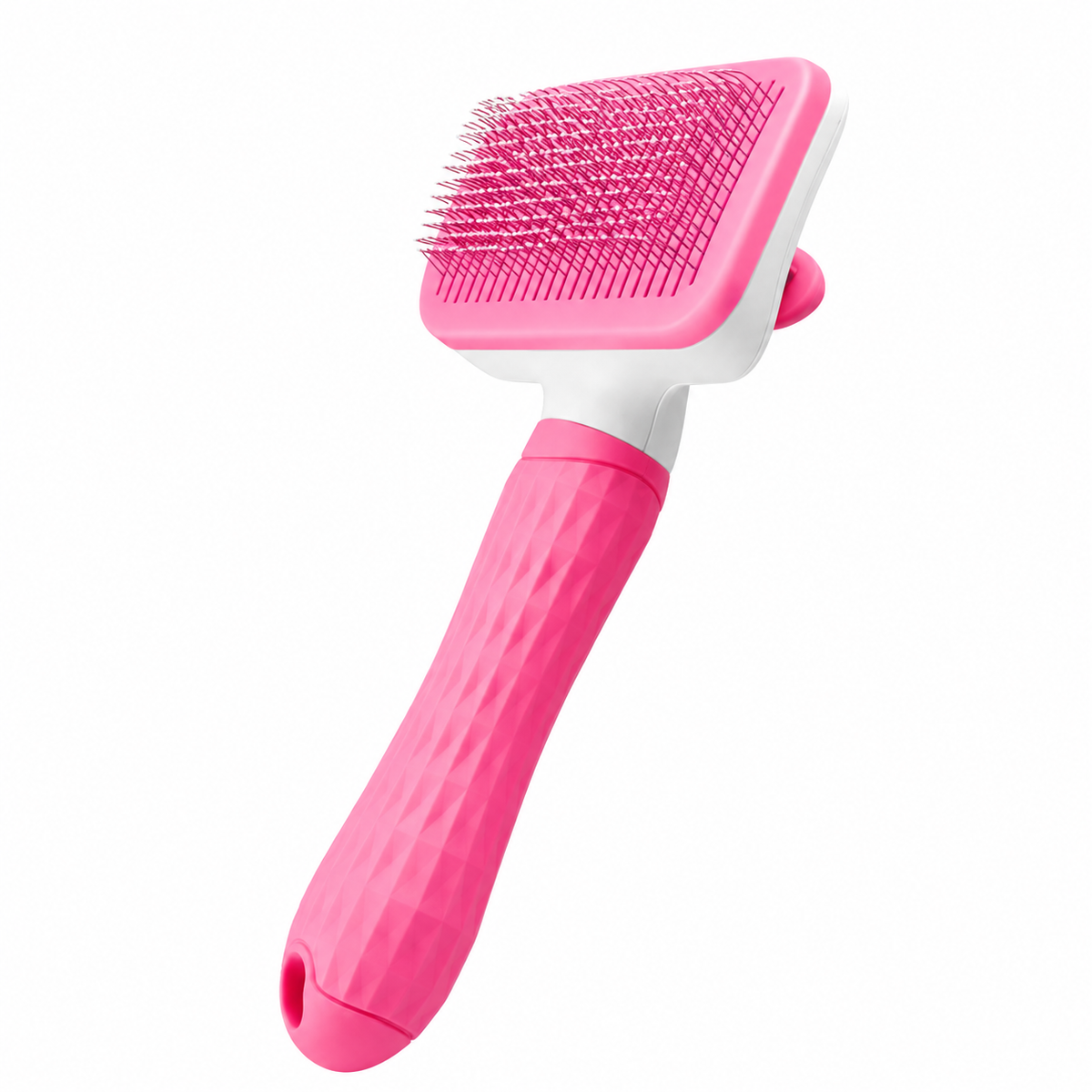 Brat Paws™ ShedAway Brush