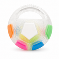 Brat Paws™ GripKick Fetch Ball