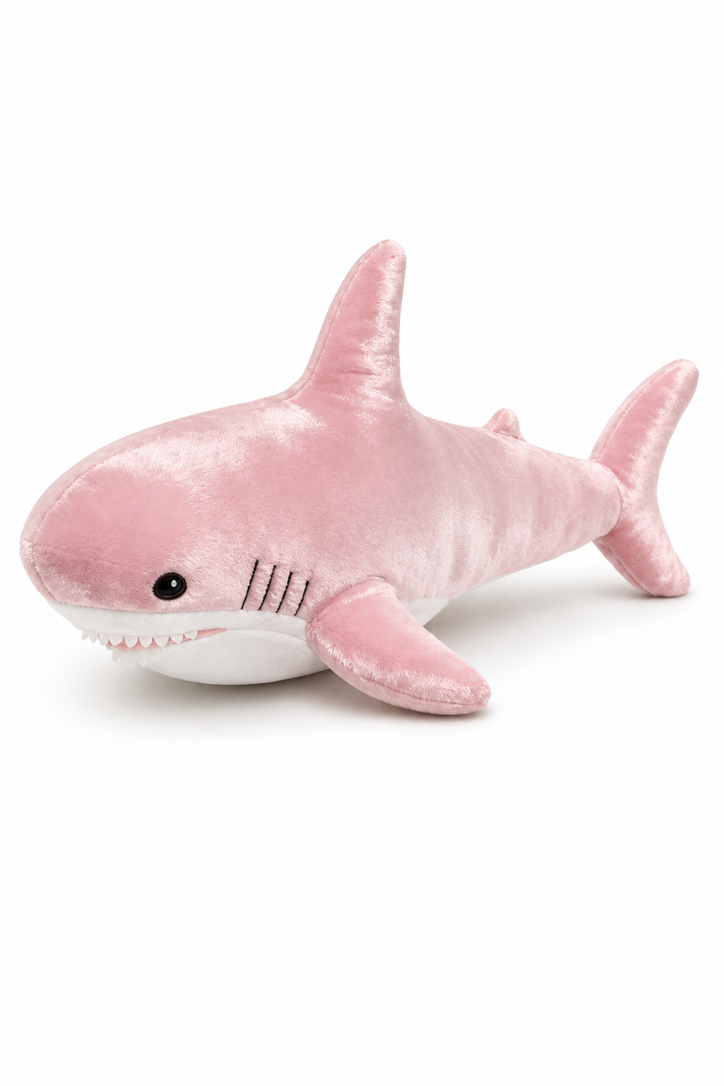 Brat Paws™ Shark Buddy