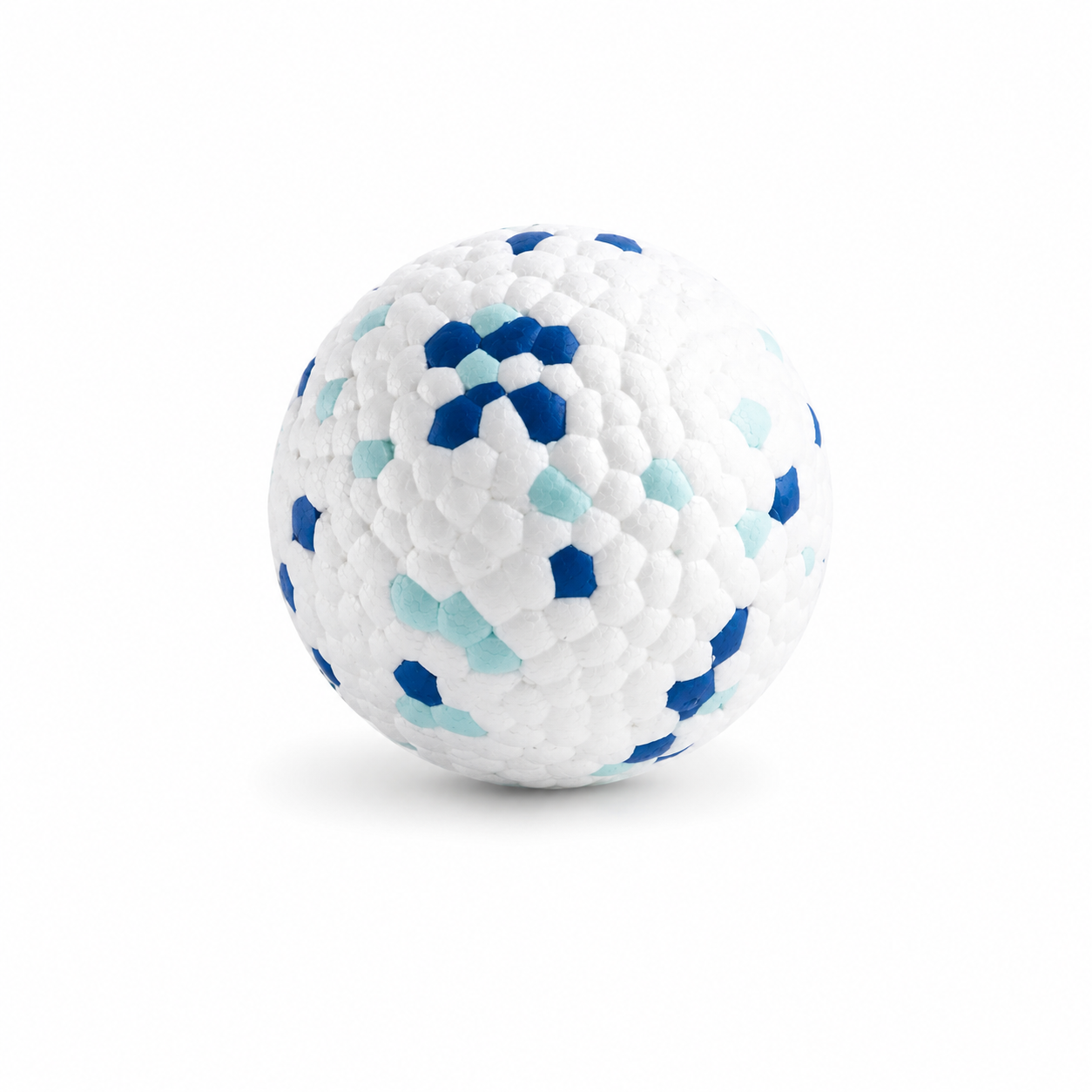 Brat Paws™ BounceBall