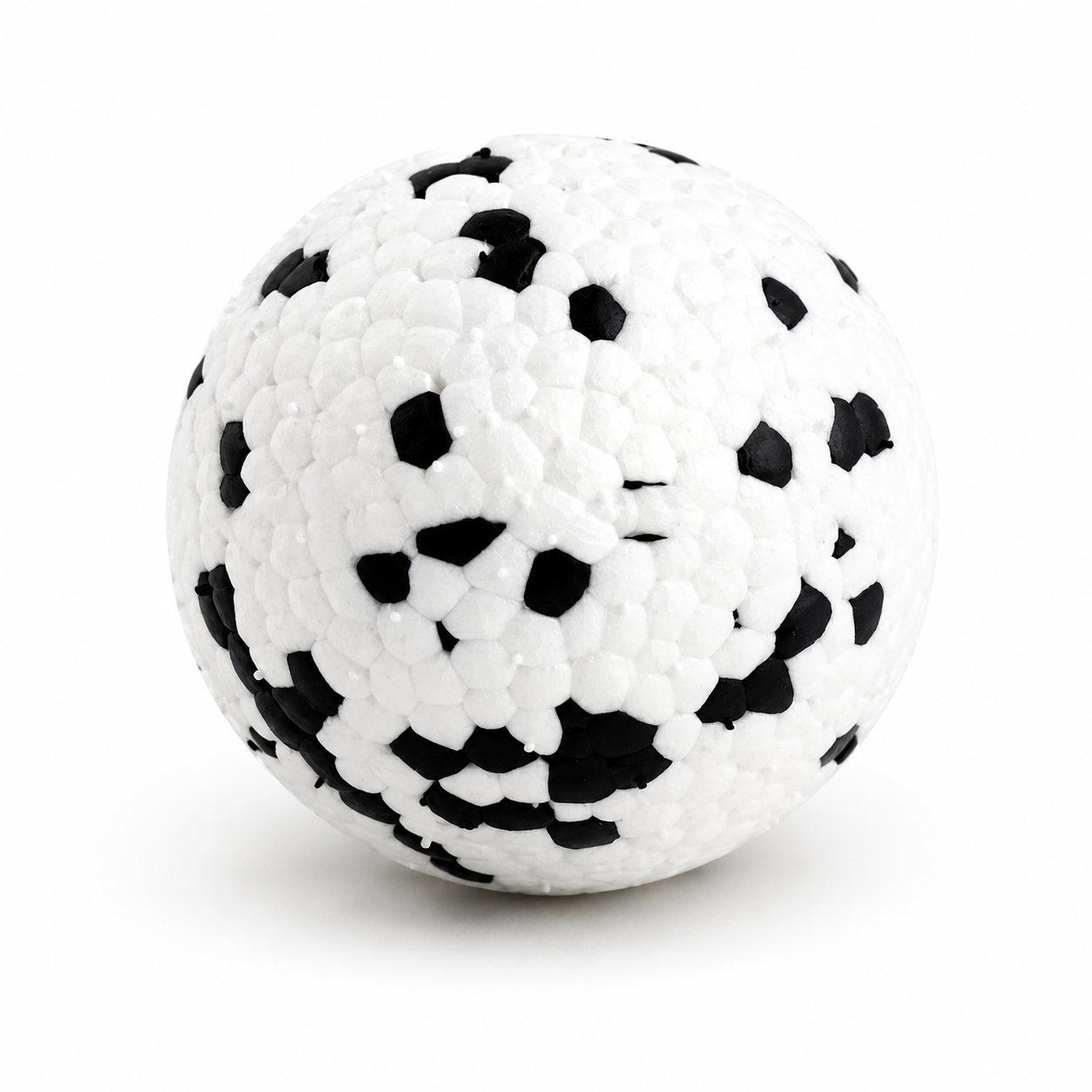 Brat Paws™ BounceBall