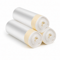 Brat Paws™ CleanLift Liners