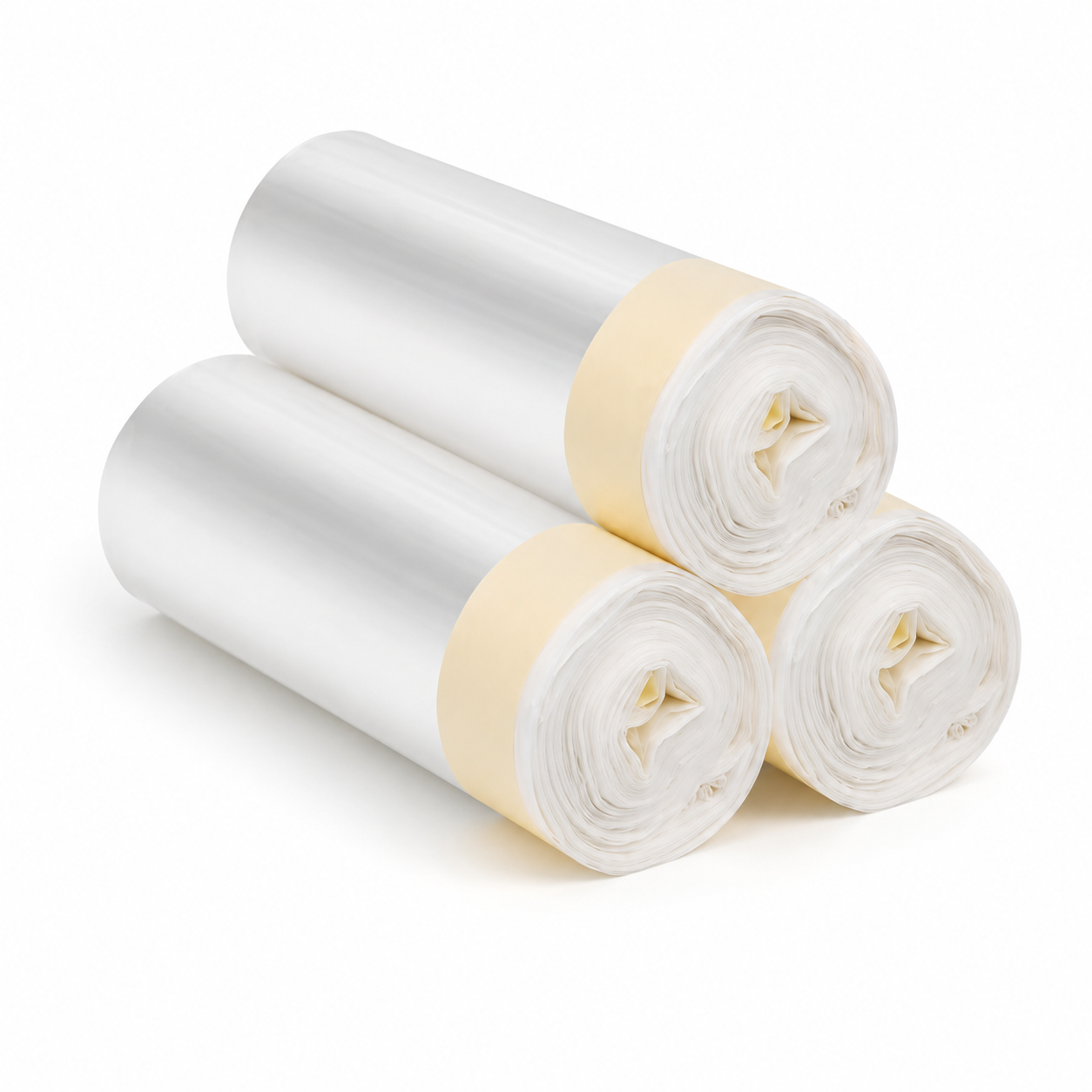 Brat Paws™ CleanLift Liners