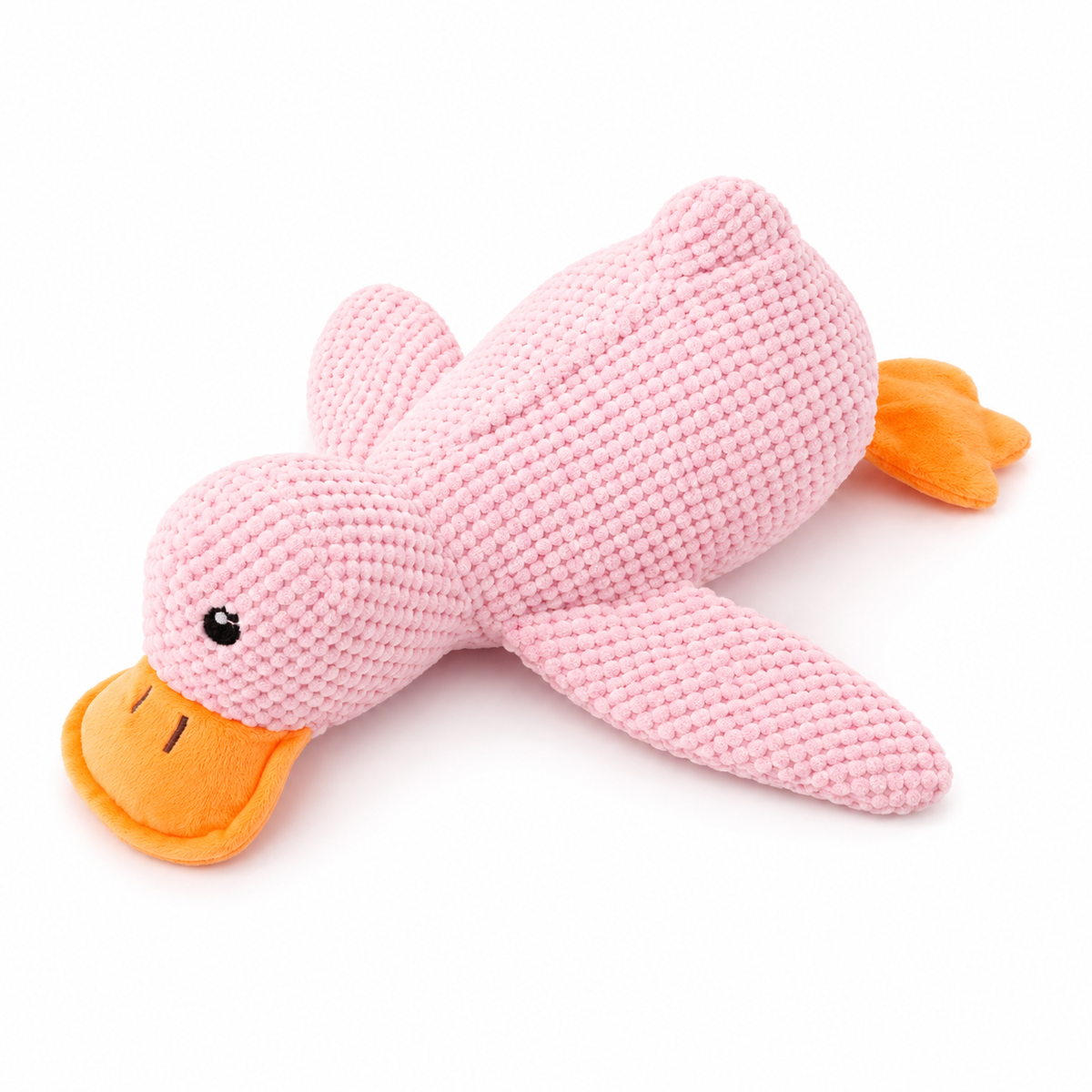 Brat Paws™ Quack Buddy