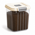Brat Paws™ FreshSeal Pro