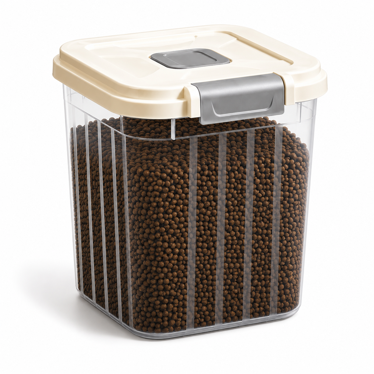 Brat Paws™ FreshSeal Pro