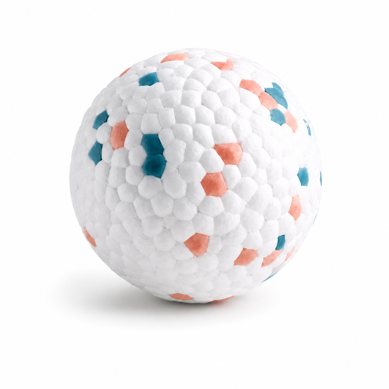 Brat Paws™ BounceBall