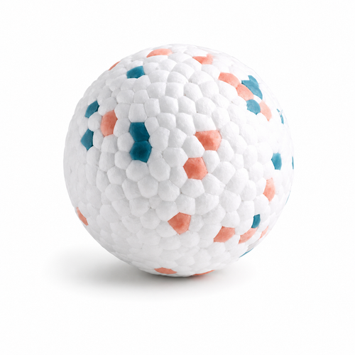Brat Paws™ BounceBall