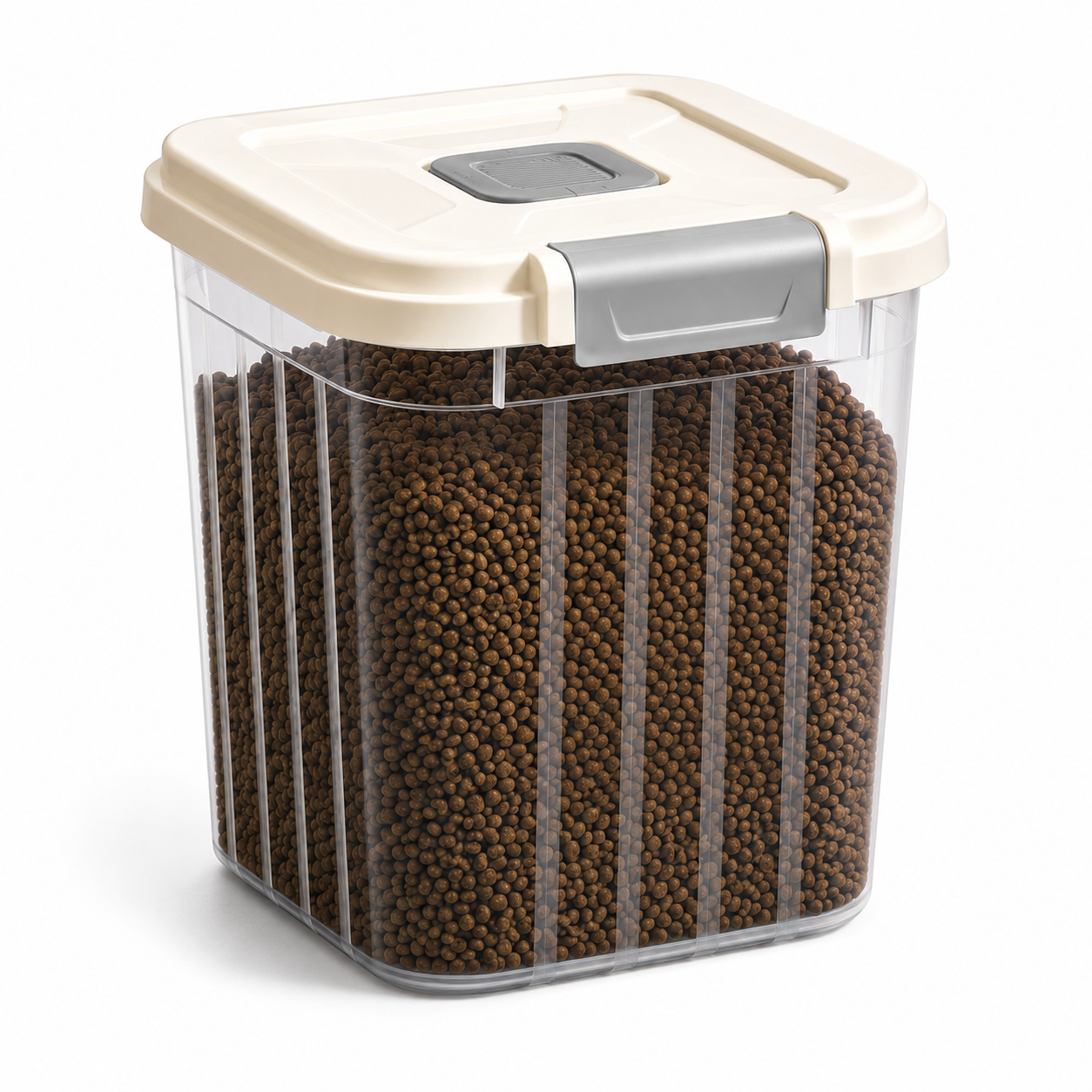 Brat Paws™ FreshSeal Pro